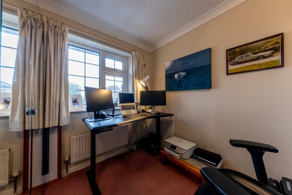 Additional image 30 of Kingfisher Grove, Wincham, Cheshire