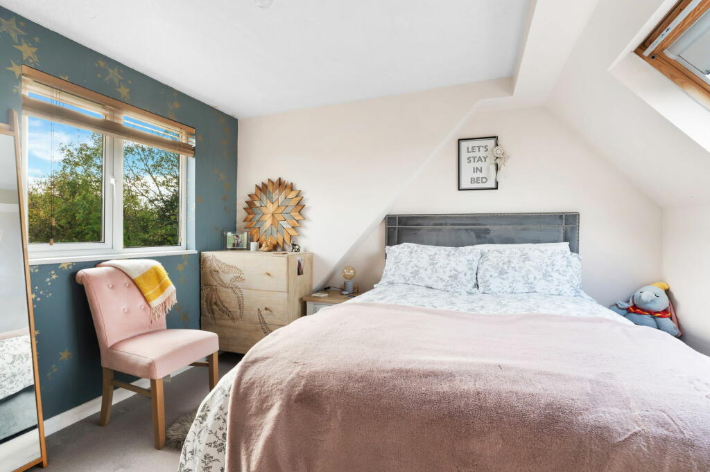 Additional image 10 of Hill Close, Northend, Southam, CV47 2TP