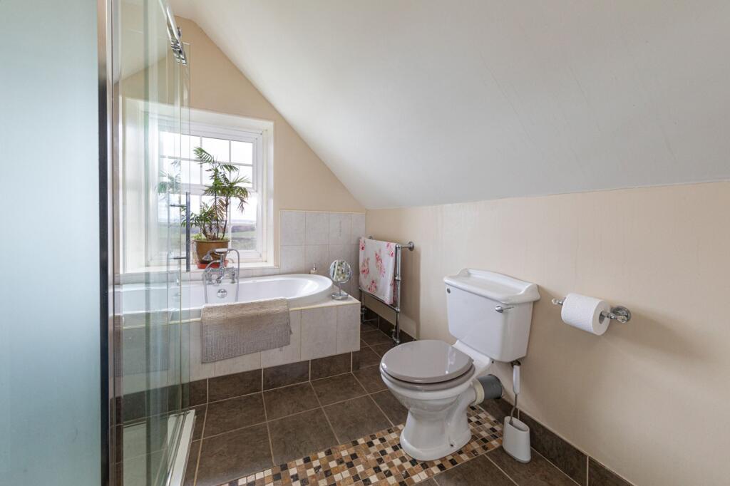 Additional image 23 of Grey Gables, Old Quarrington, Durham, County Durham