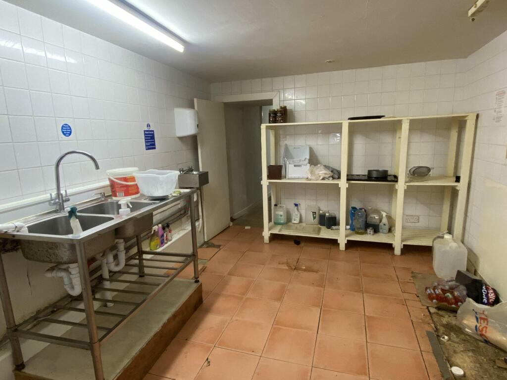 Additional image 4 of 82 East High Street, Forfar , DD8