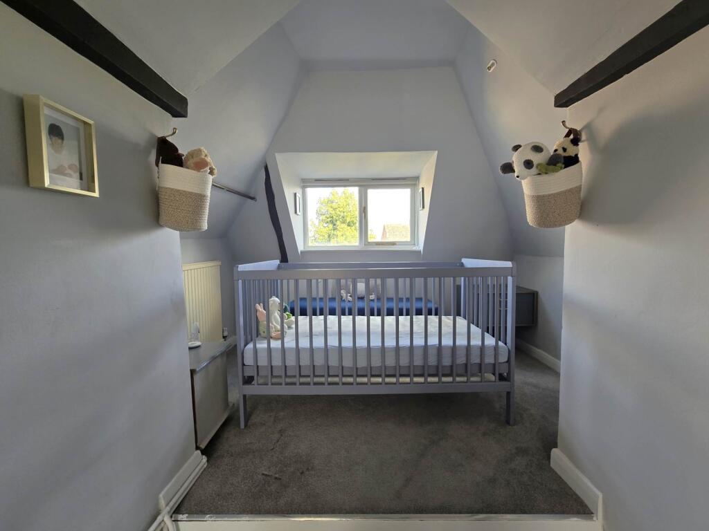 Additional image 11 of Whitstable Road, Canterbury