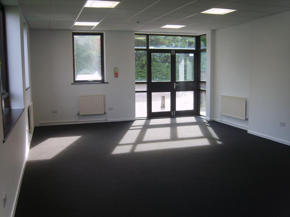 Additional image 3 of Bow Court Fletchworth Gate, Coventry