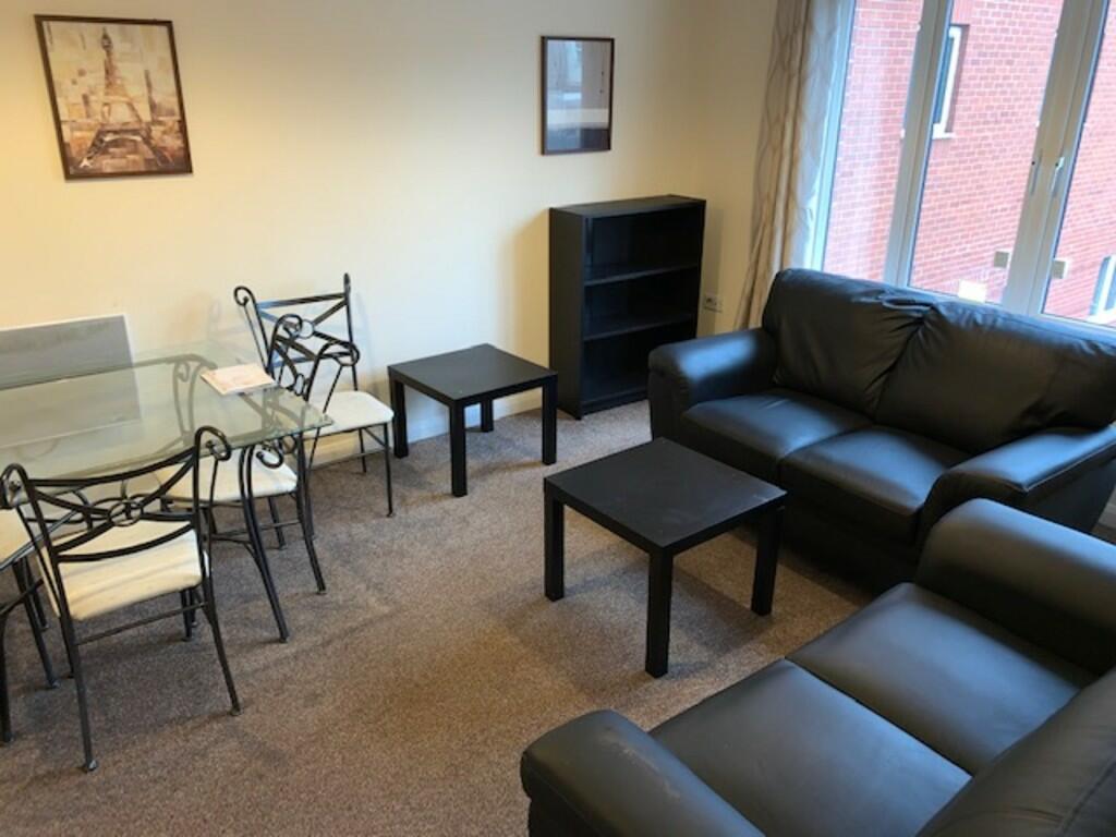 Additional image 2 of Conisbrough Keep, City Centre, Coventry