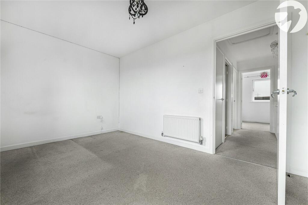 Additional image 9 of Ruby Tuesday Drive, Dartford, Kent, DA1