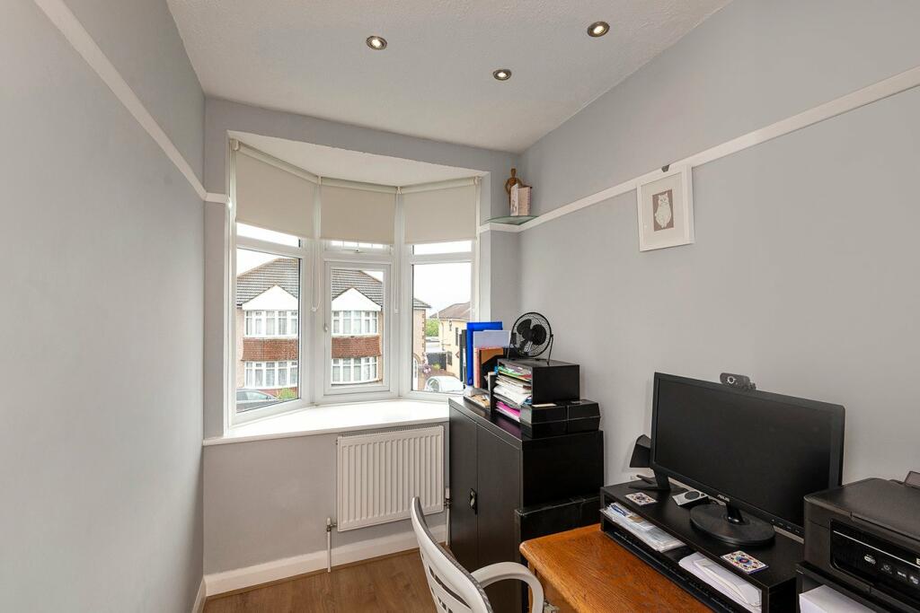 Additional image 10 of Buxton Road, Erith, DA8