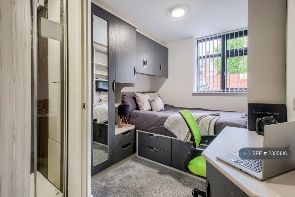 Additional image 7 of Terry Road, Coventry, CV1