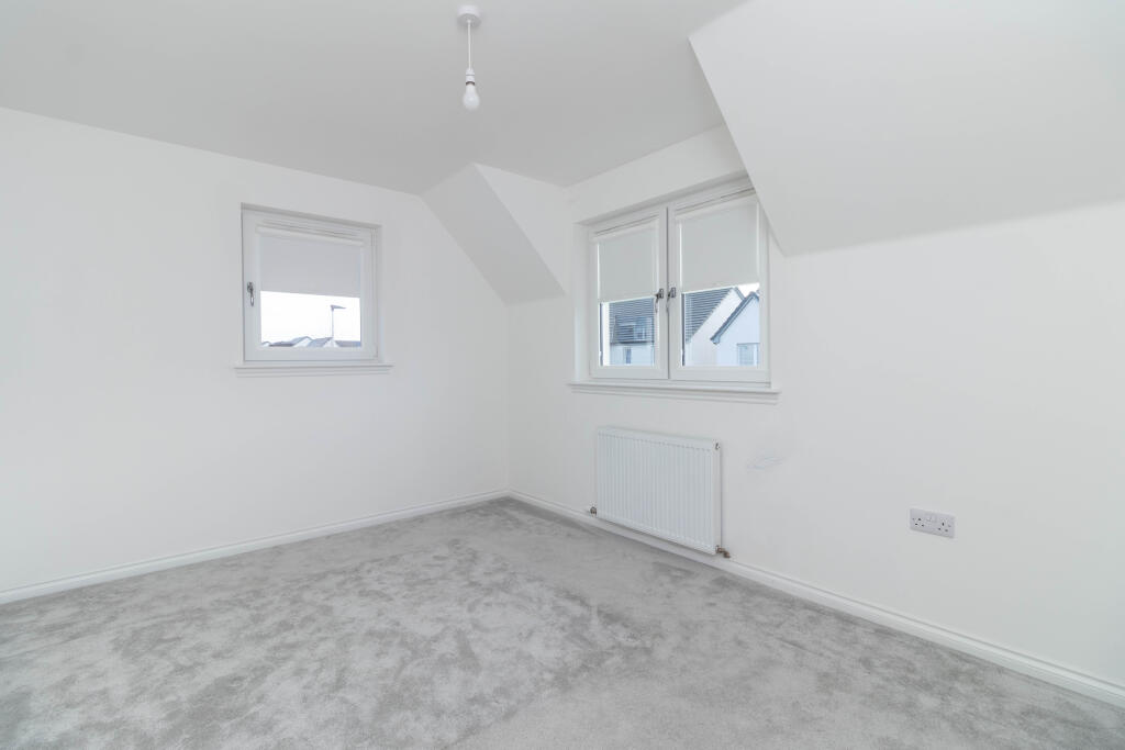 Additional image 23 of Nimrod Street, Broughty Ferry, Dundee, DD5