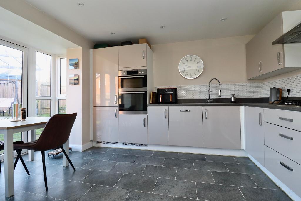 Additional image 3 of Coalfield Grove, Aylesham, Canterbury, Kent, CT3 3FX