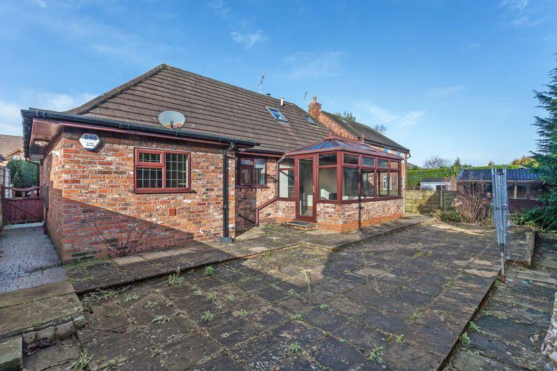 Additional image 36 of Silvergate Court, Mossley, Congleton