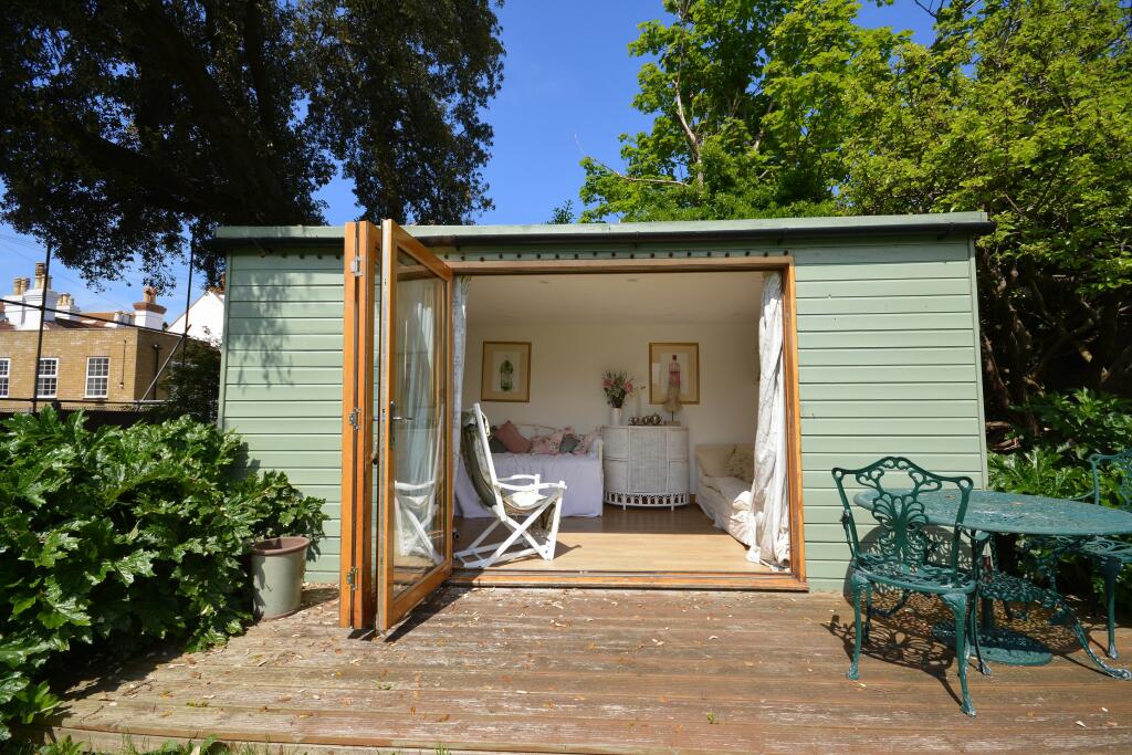 Additional image 14 of Old Boundary Road, Westgate-On-Sea