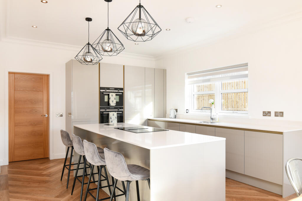 Additional image 9 of Kirkview Brae, St Cyrus, DD10