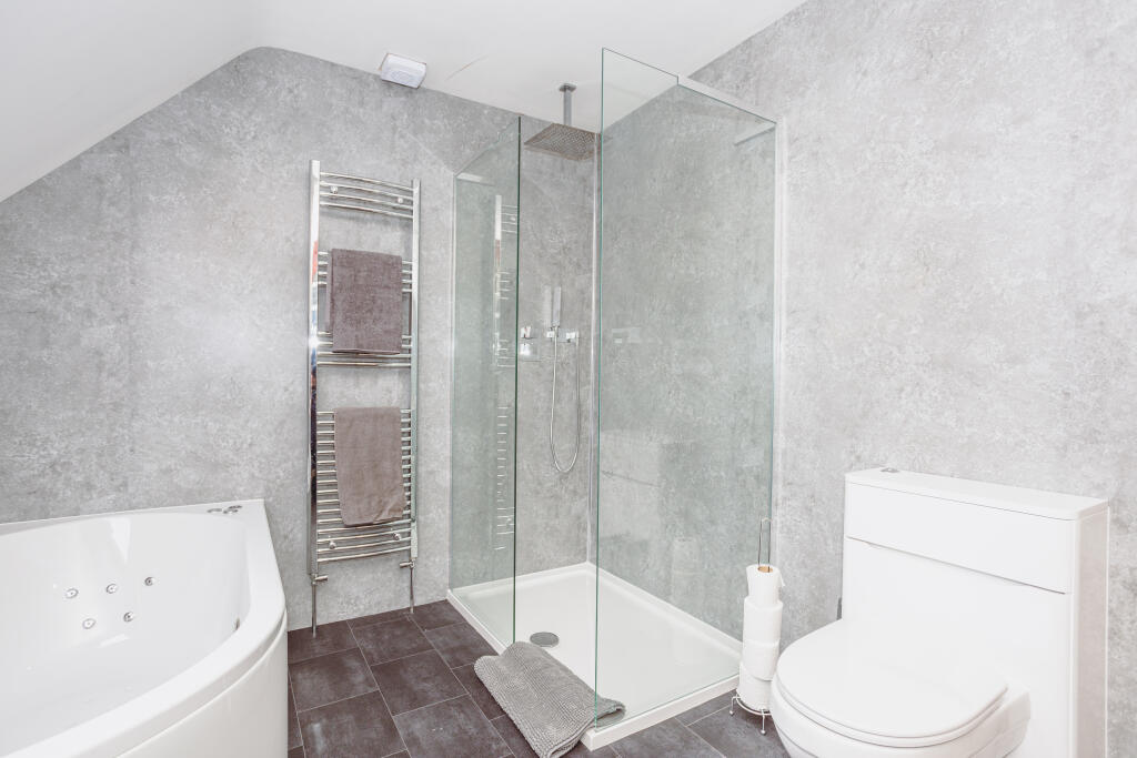 Additional image 24 of Hardthorn Road, Dumfries, DG2