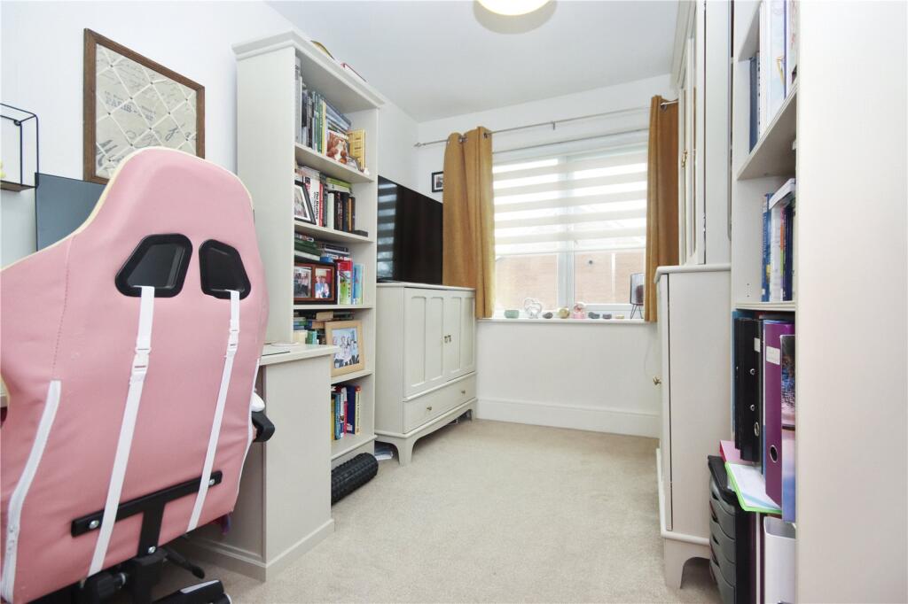 Additional image 10 of Wanstead Crescent, Chester Le Street, Durham, DH3