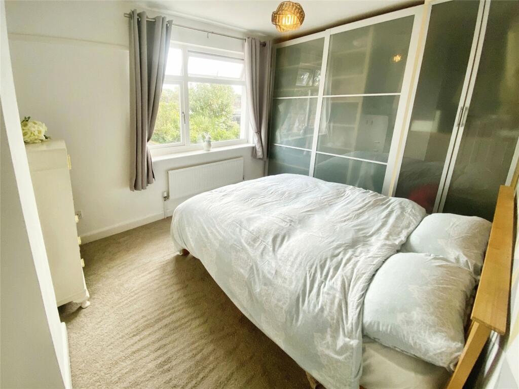 Additional image 7 of Brookdale Road, Nuneaton, Warwickshire, CV10