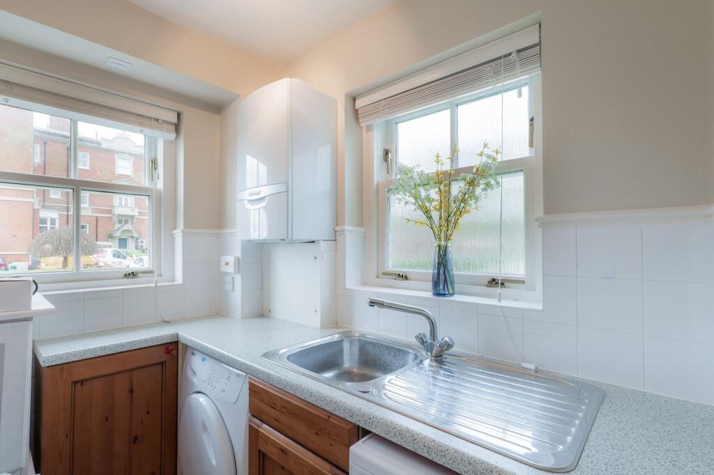 Additional image 35 of Private Home On The Stunning Bostock Hall Country Estate