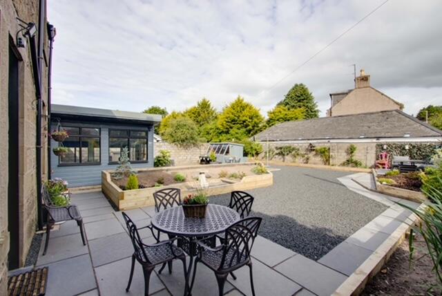 Additional image 30 of Loanhead, Hillside, Montrose, DD10