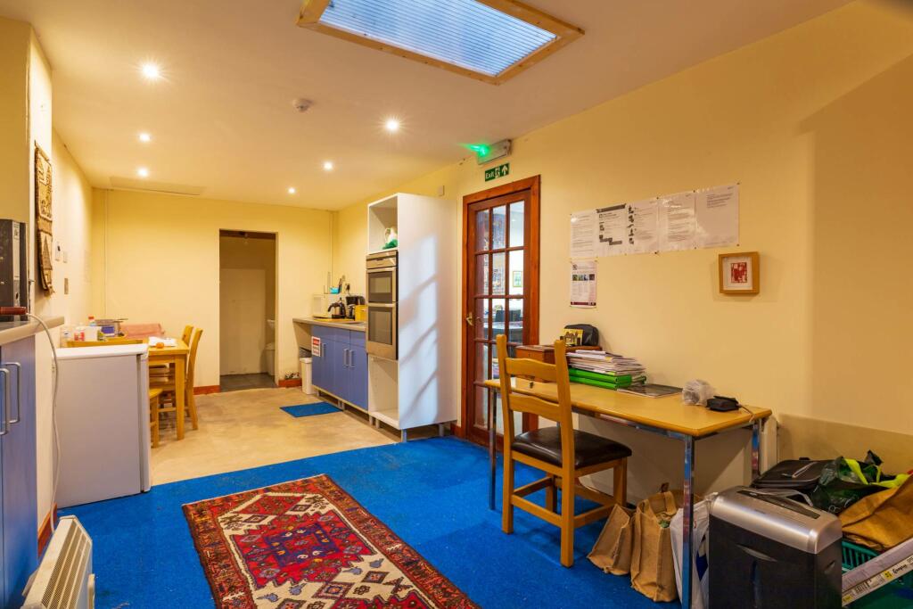 Additional image 10 of 21-23 King Street, Inverbervie, DD10 0RQ