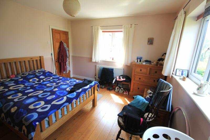 Additional image 14 of New Road, Crewe