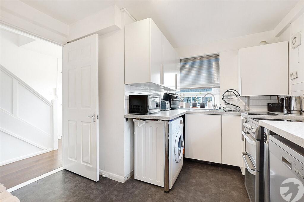 Additional image 8 of Fountain Walk, Northfleet, Gravesend, Kent, DA11