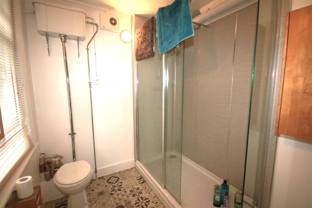 Additional image 15 of Kirbys Lane, Canterbury