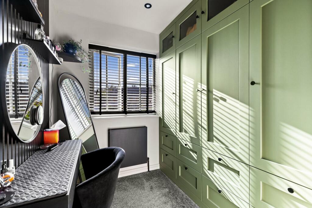 Additional image 11 of Mitchell Avenue, Hawkinge, Folkestone, CT18