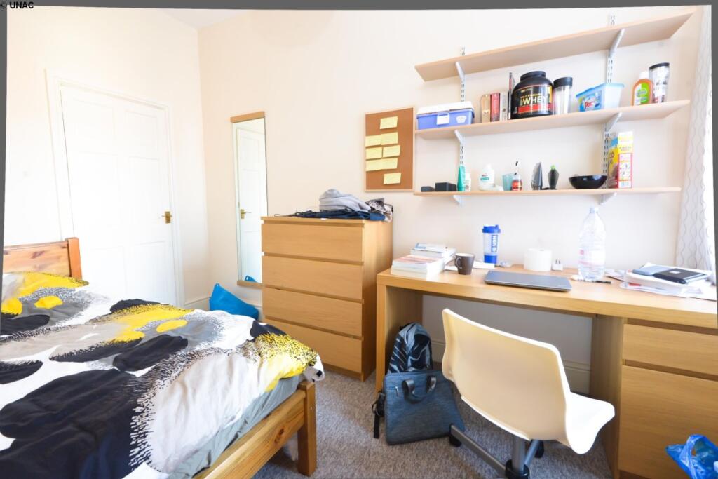 Additional image 5 of Broomfield Road, Earlsdon, Coventry, CV5