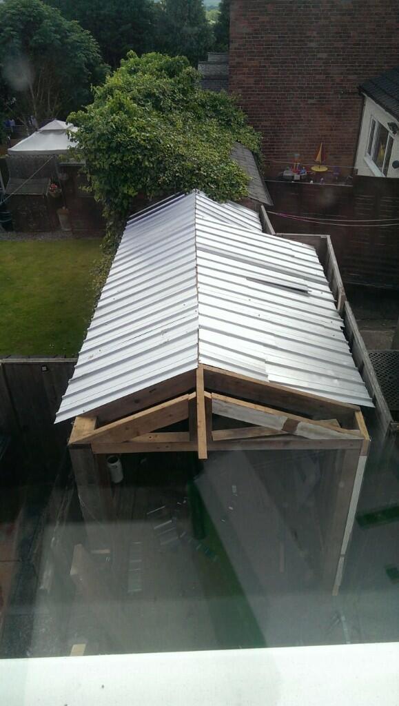 Additional image 11 of Flat 2 Norman Street, Ilkeston, Derbyshire, DE7