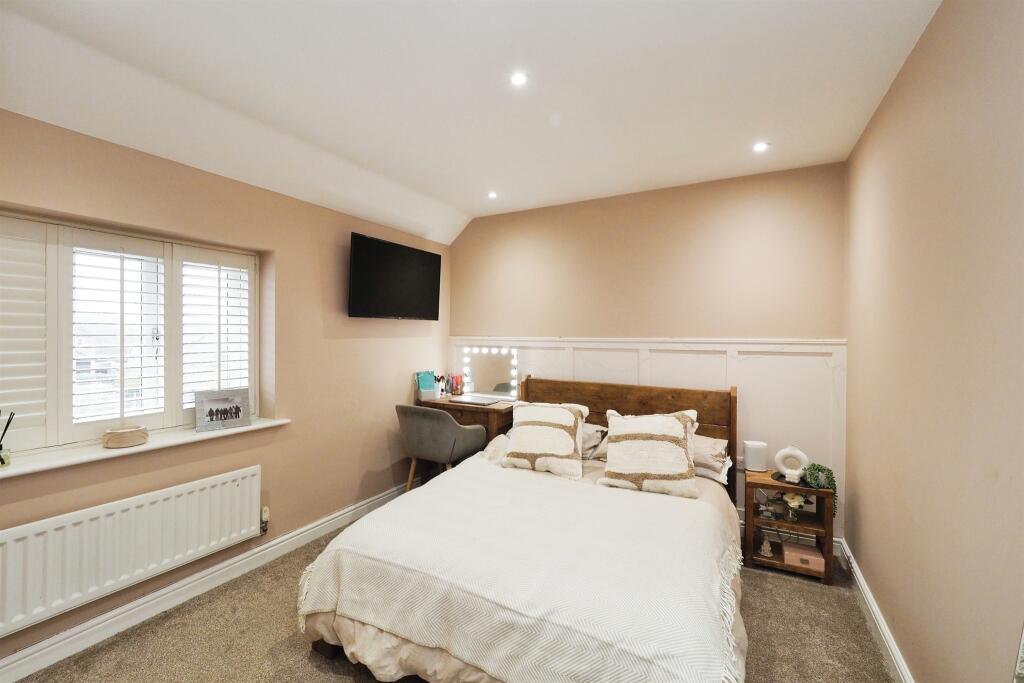 Additional image 15 of St. Peters Close, Hartshorne