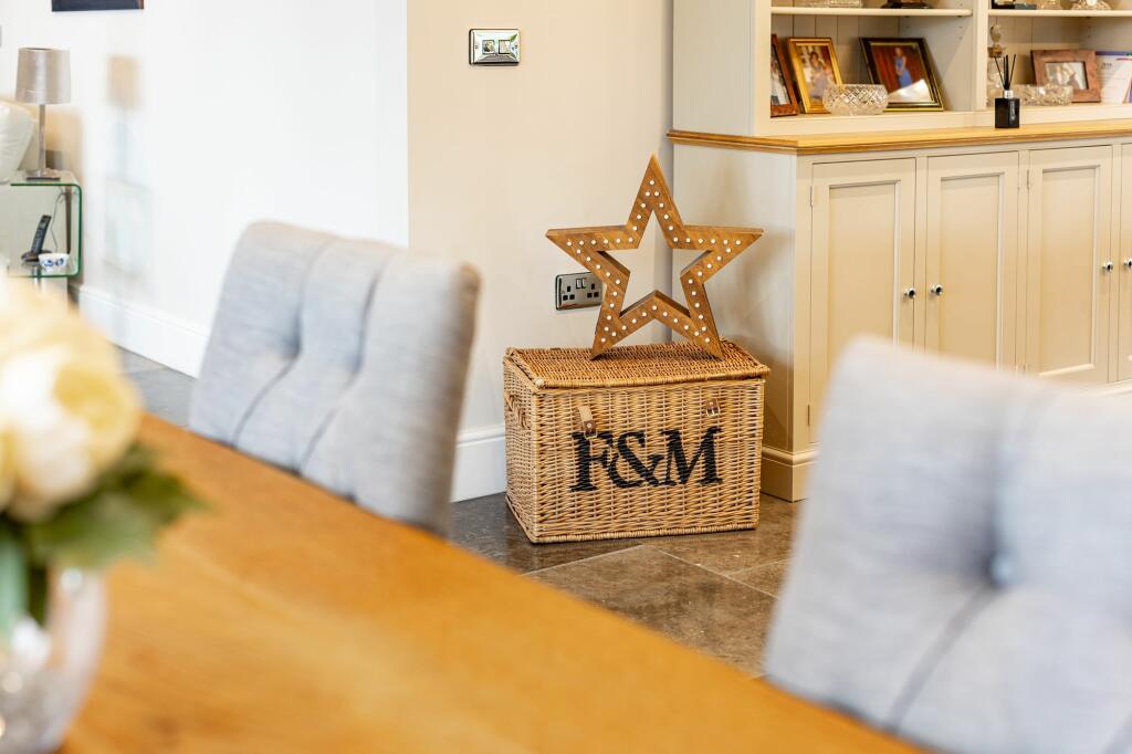 Additional image 32 of Wellington House, Tysoe, CV35