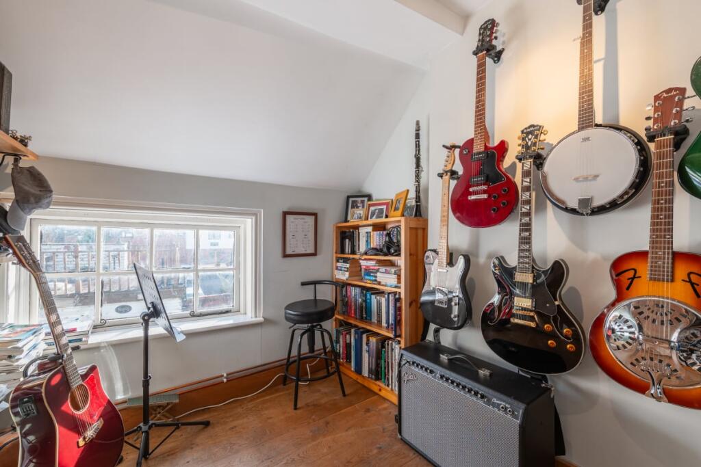 Additional image 14 of Bull Street, Southam, CV47