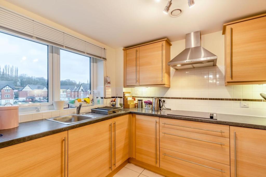 Additional image 5 of Marbury Court, Chester Way, Northwich