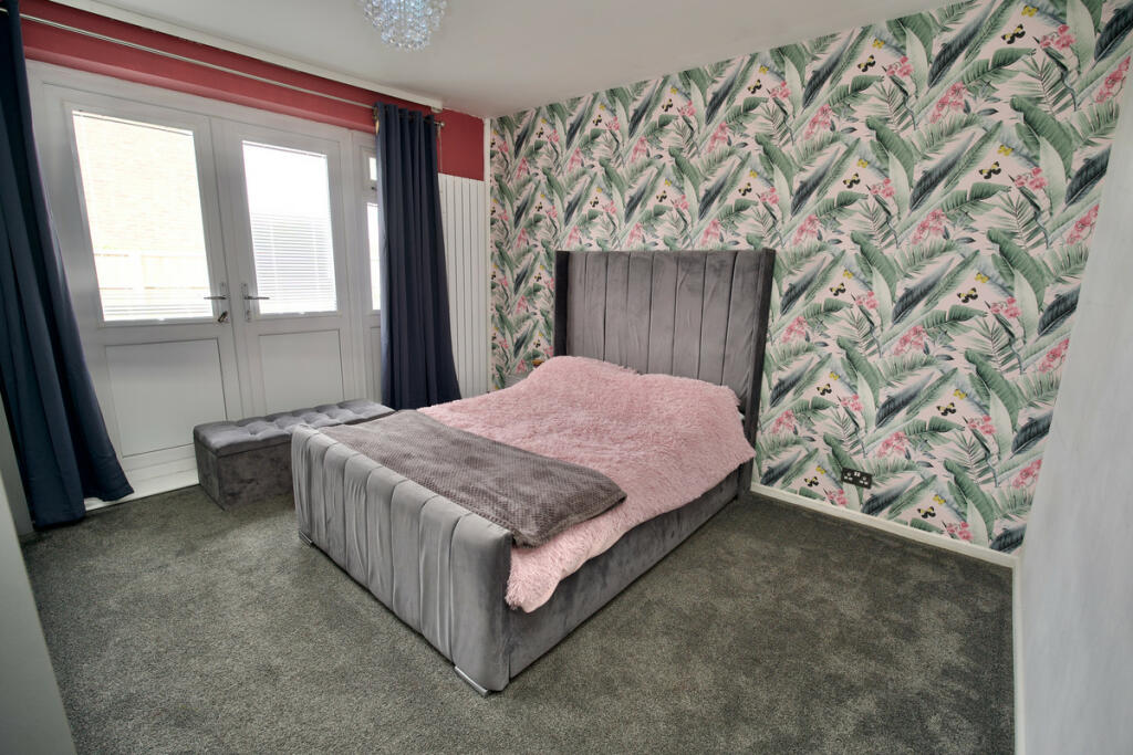 Additional image 8 of Weston Lane, Bulkington, CV12