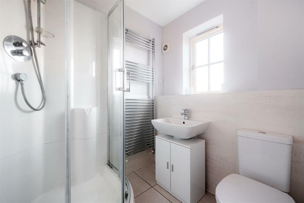 Additional image 13 of Malt Mill Green, Kilsby, Rugby, CV23