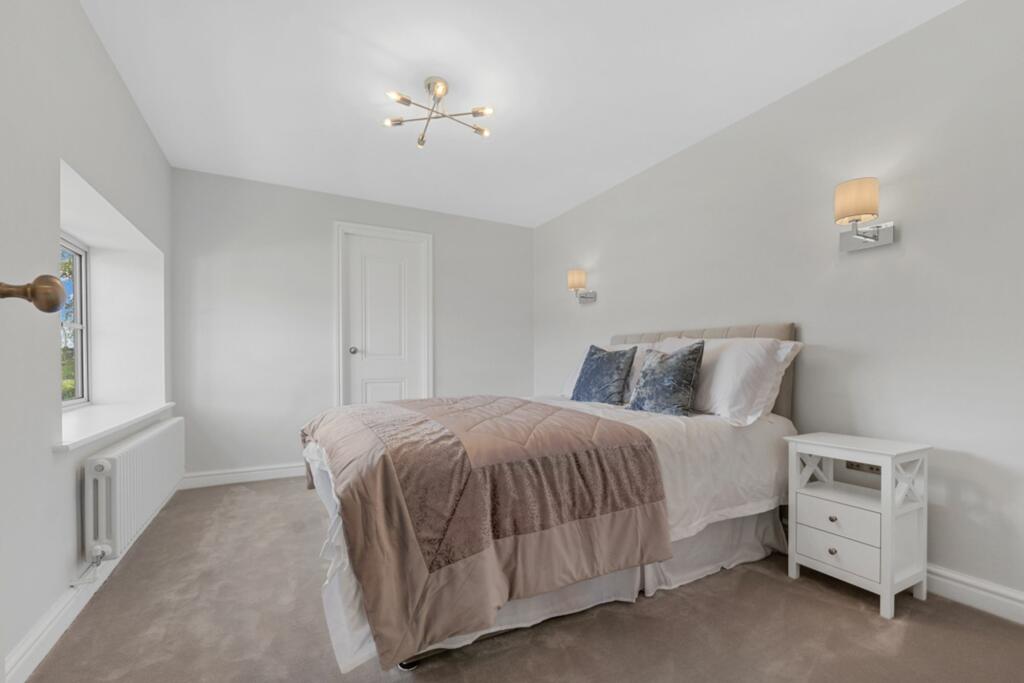 Additional image 42 of Hickhurst Lane, Rushton, CW6