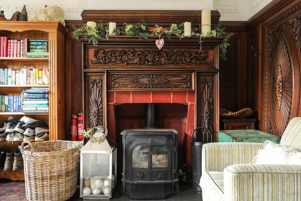 Additional image 31 of Devonshire Gardens, Margate, CT9