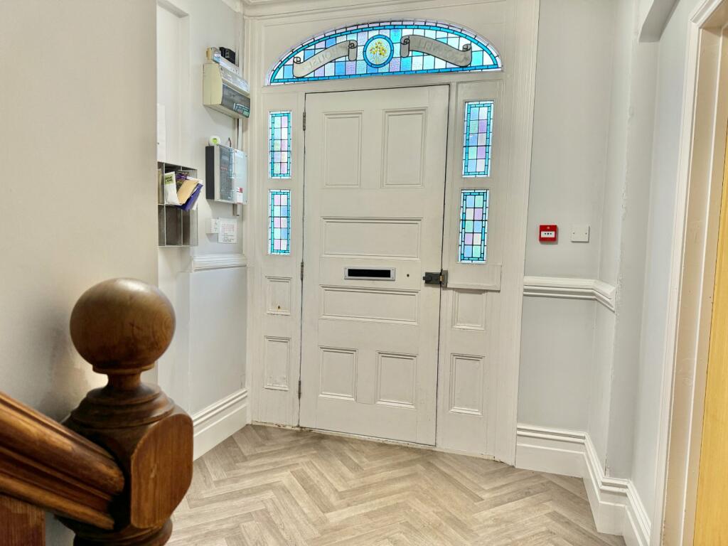 Additional image 9 of Sandgate High Street, Sandgate, Folkestone, Kent, CT20