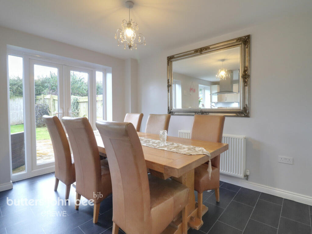 Additional image 6 of Edward Phipps Way, Crewe