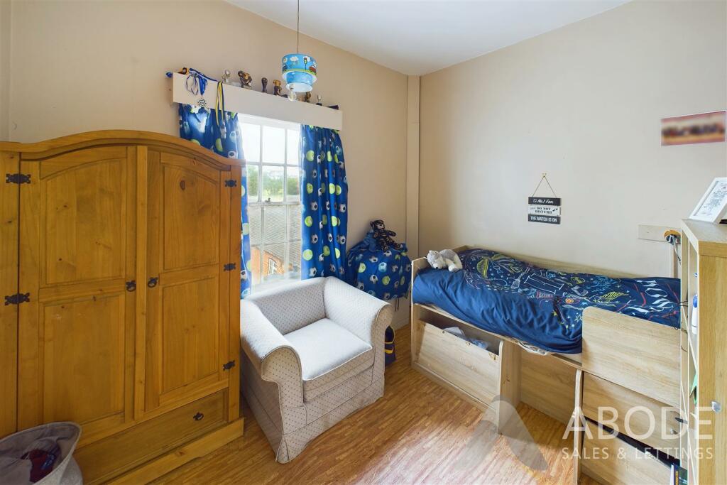 Additional image 32 of Derby Road, Hatton, Derbyshire