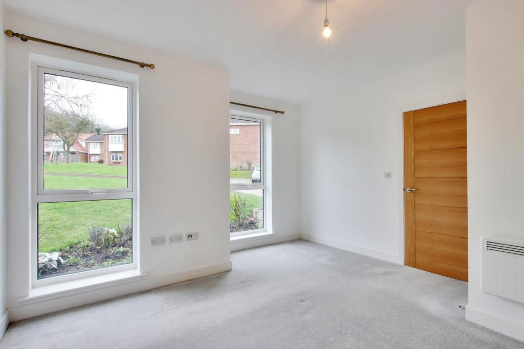 Additional image 7 of Bramblefield Close, Longfield, Kent, DA3