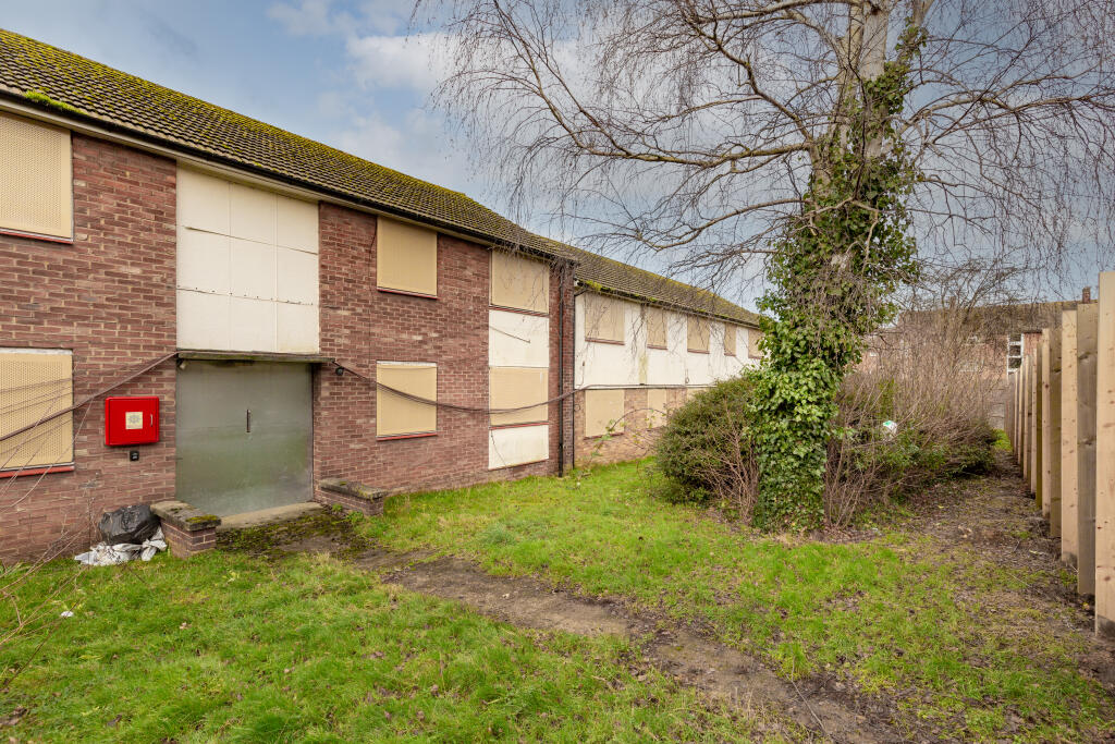 Additional image 14 of 2-48 Heron Crescent, Sidcup, DA14 6RT