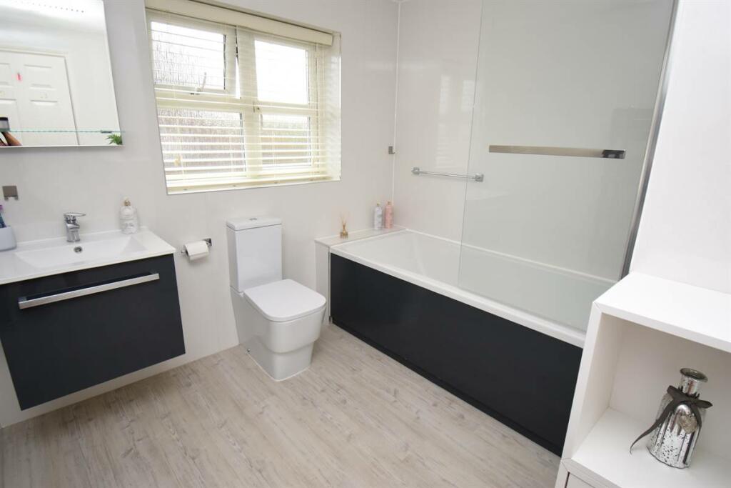 Additional image 17 of Grasmere Road, Chestfield, Whitstable