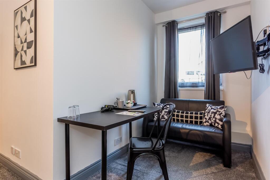 Additional image 15 of Browney Lane, Browney