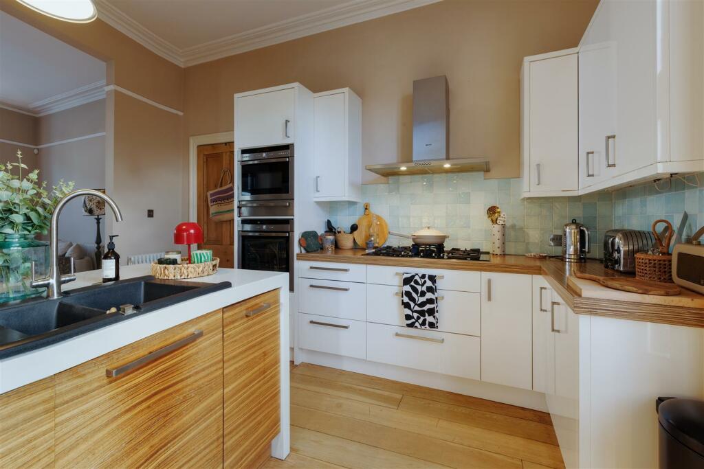 Additional image 13 of Church Hill, Leamington Spa