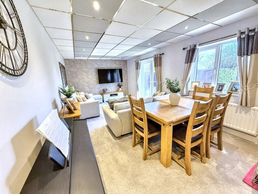 Additional image 8 of Woodburn Close, Bournmoor, Houghton Le Spring, Durham, DH4 6DH