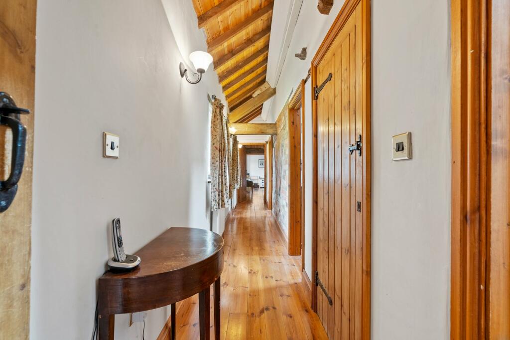 Additional image 24 of Bilton Fields Farm Lane, Rugby, CV22