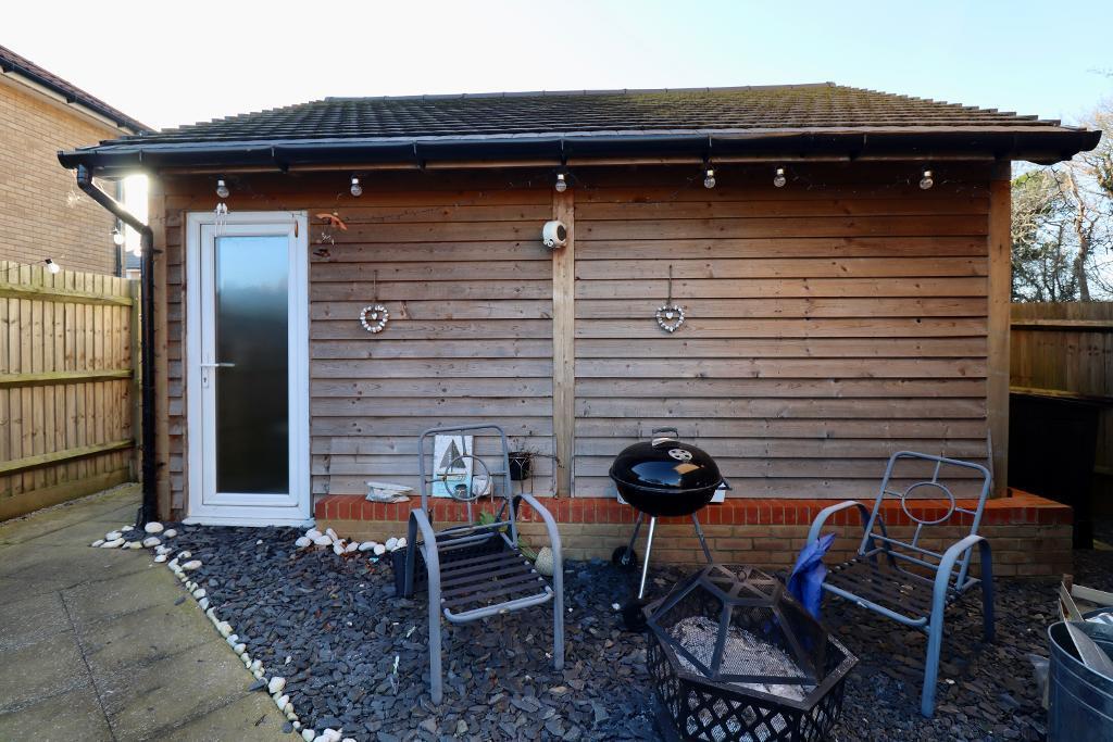 Additional image 24 of Coalfield Grove, Aylesham, Canterbury, Kent, CT3 3FX