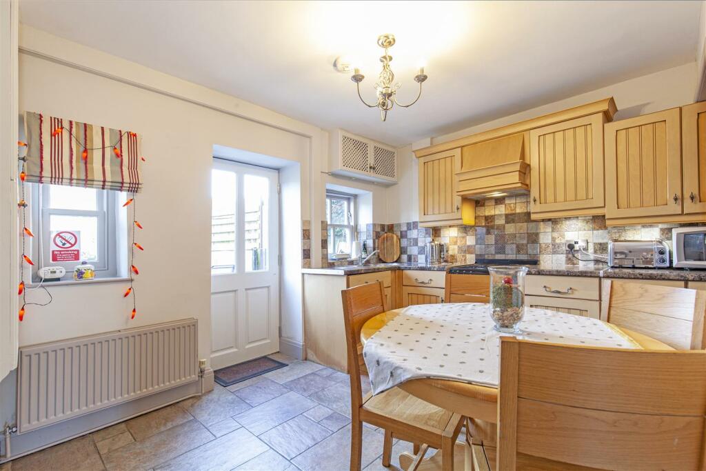 Additional image 5 of Off Monyash Road, Bakewell