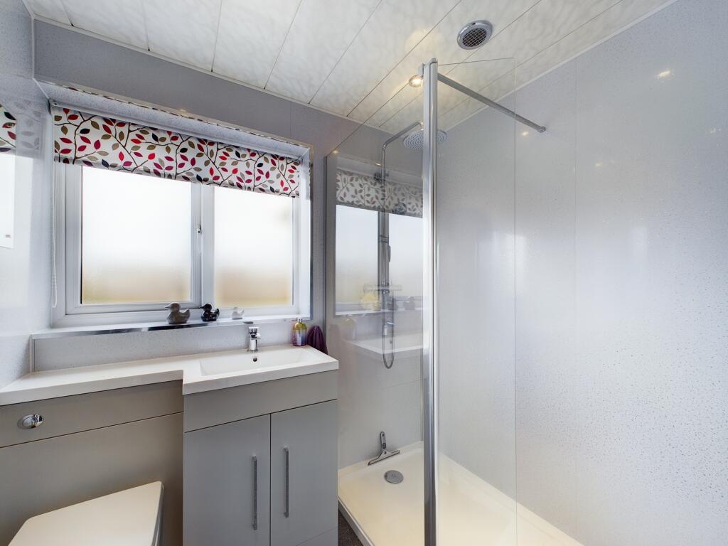 Additional image 14 of Yew Tree Lane, Thulston