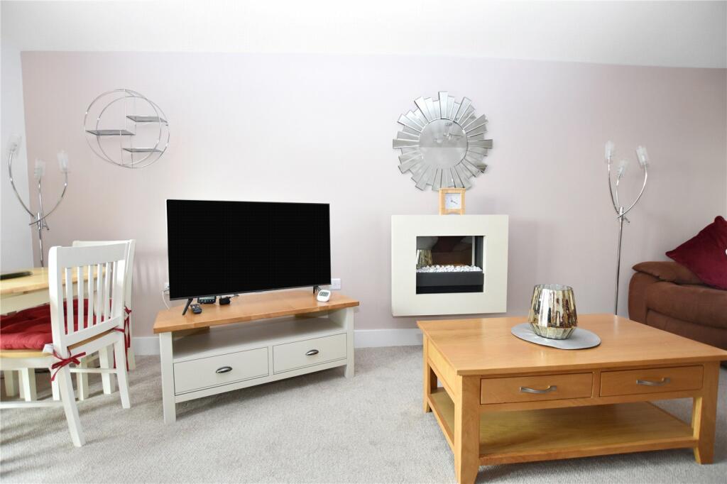 Additional image 6 of Albion Road, Bexleyheath, DA6