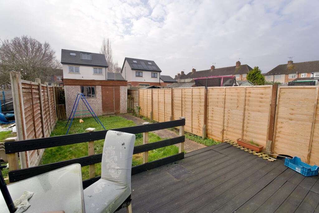 Additional image 11 of Wyken Way, Coventry, CV2